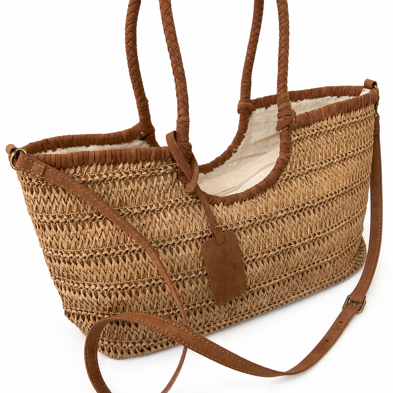 Bolso TOSCANA