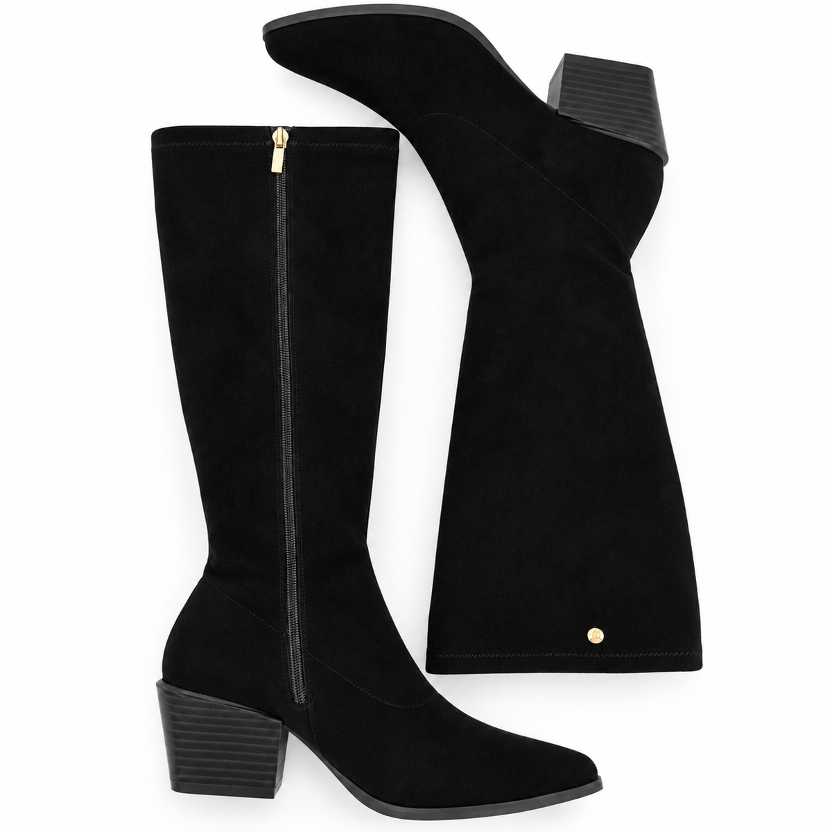 Bota ADELA