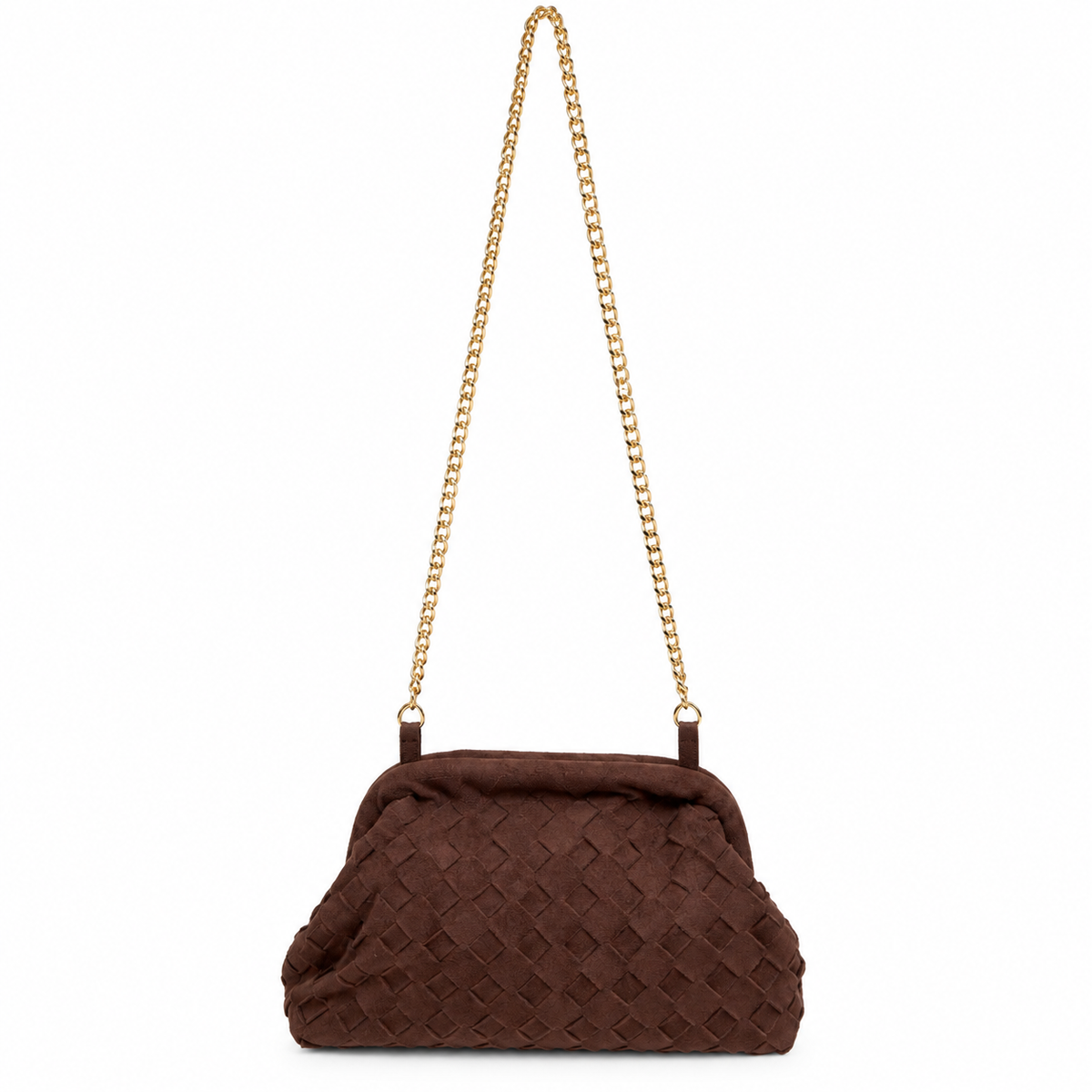 Bolso CLAUDE