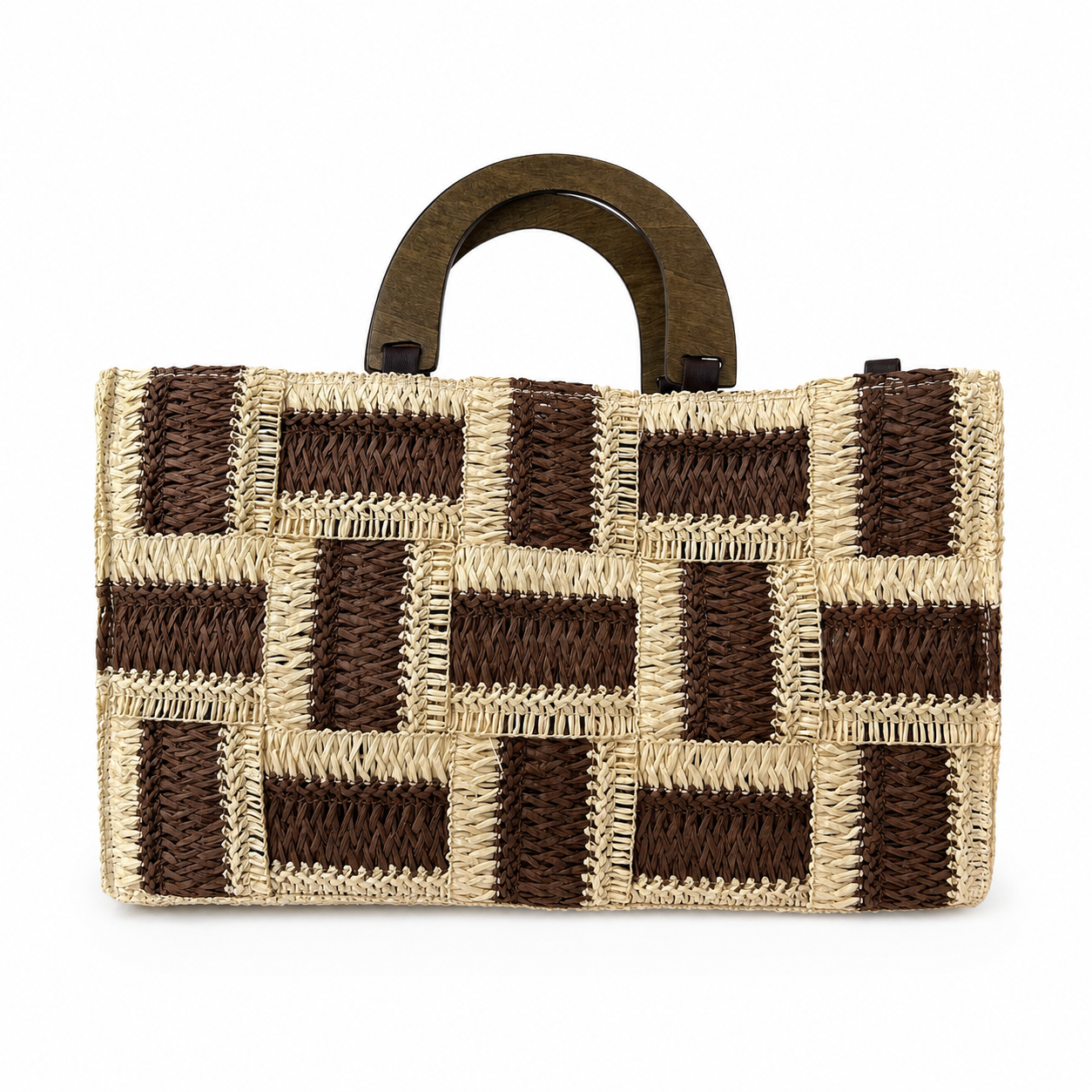 Bolso ELISE