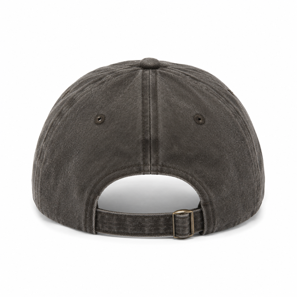 Gorra BOSTON