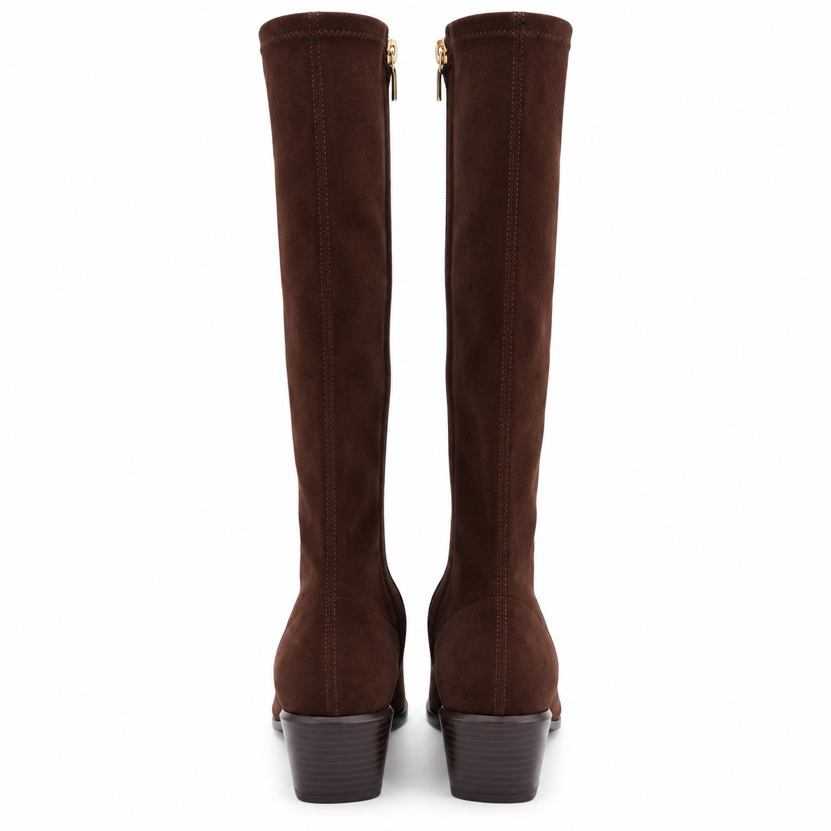 Bota ADELA