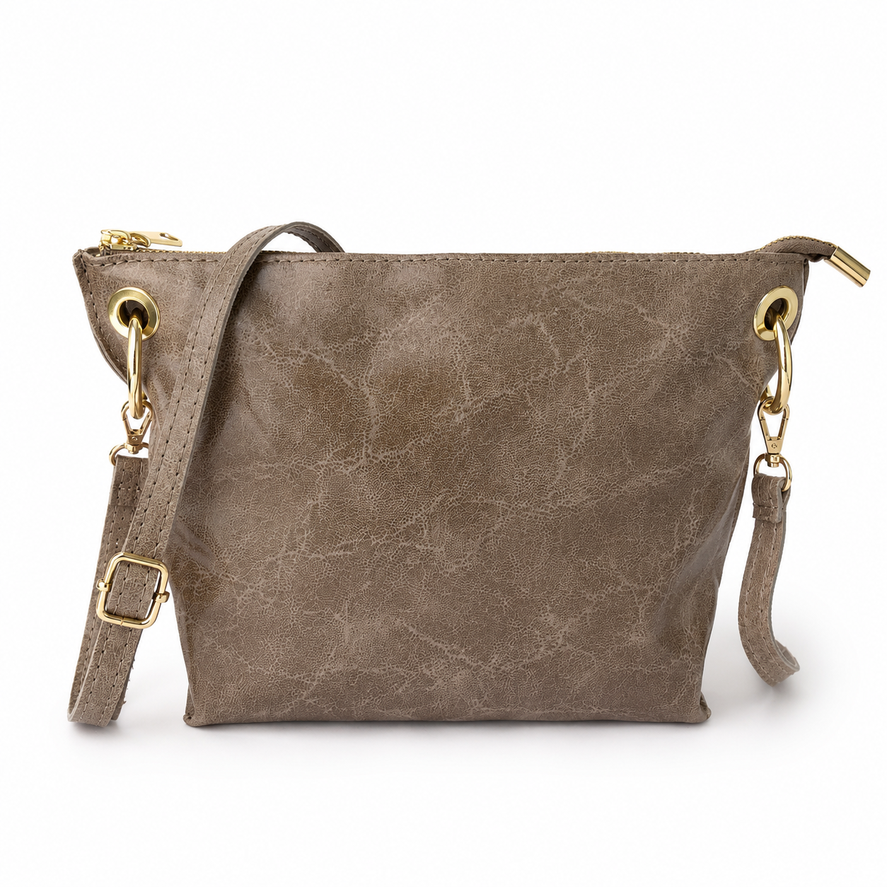 Bolso GILDA. Beis