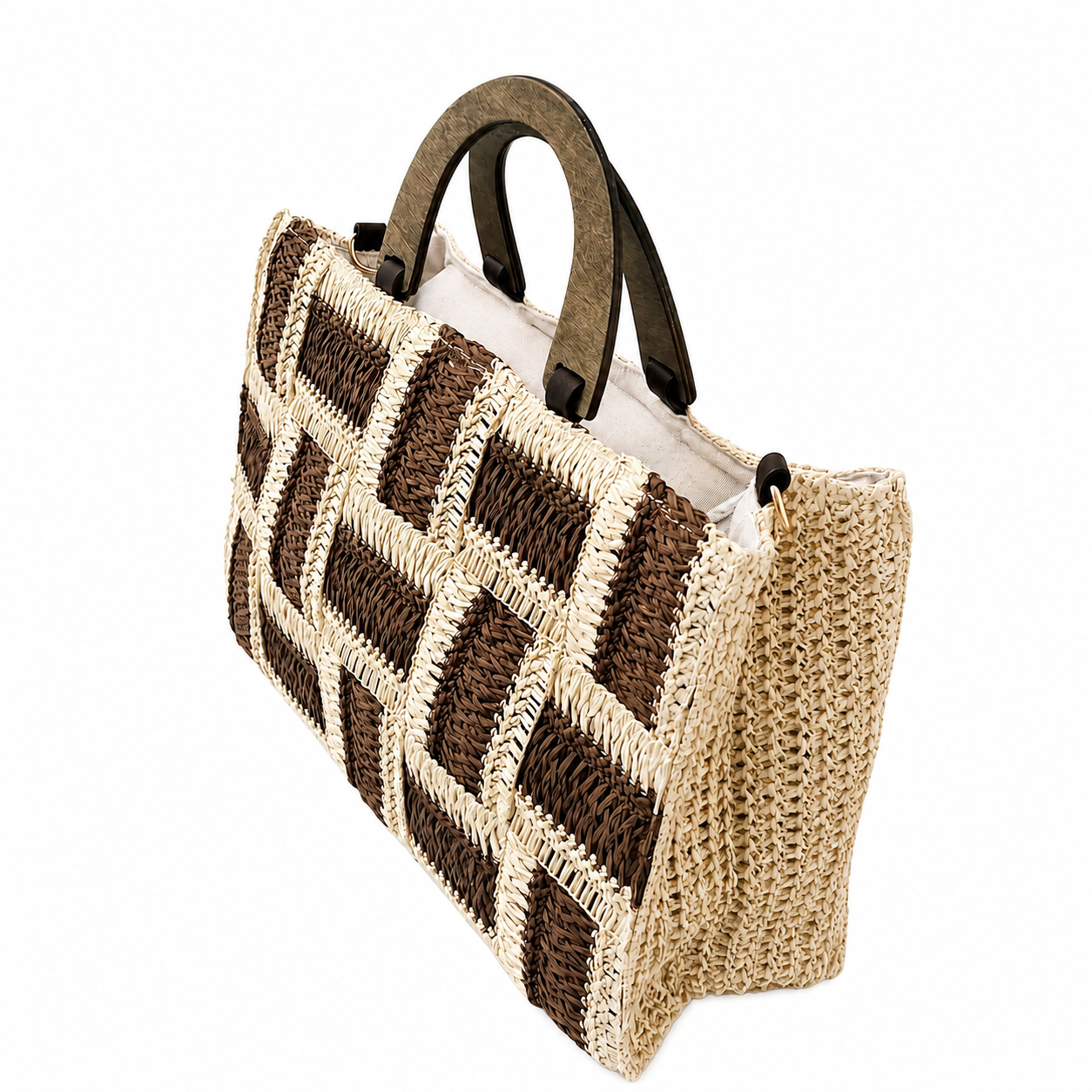 Bolso ELISE