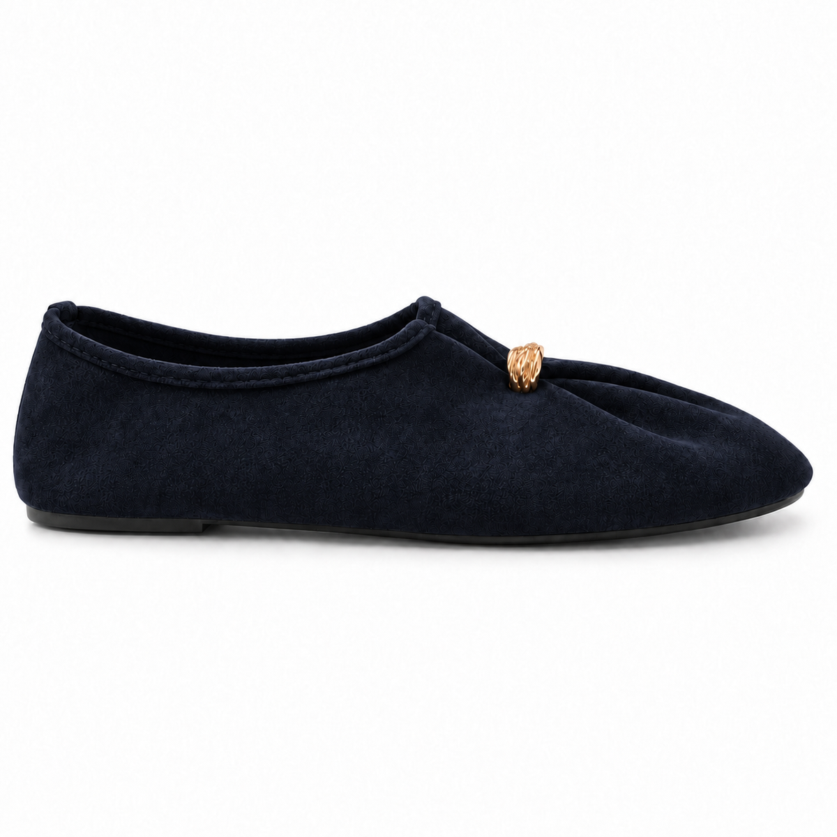 Zapato MARIONA COPETTE