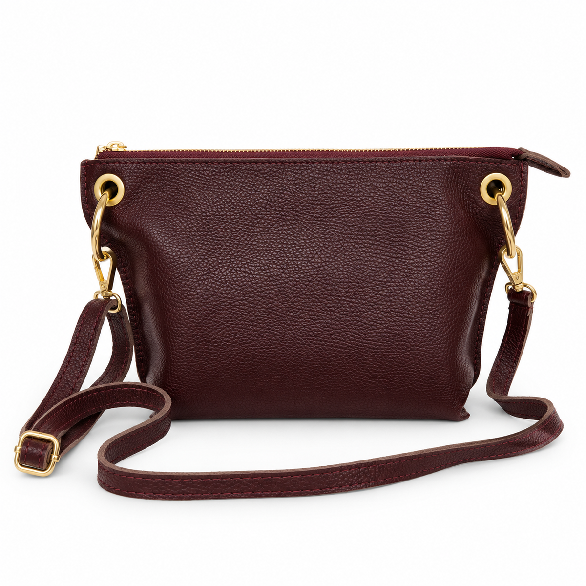 Bolso GILDA