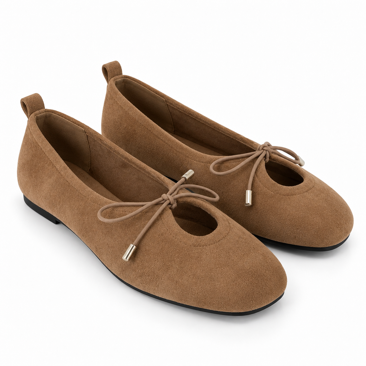 Mercedita RITA