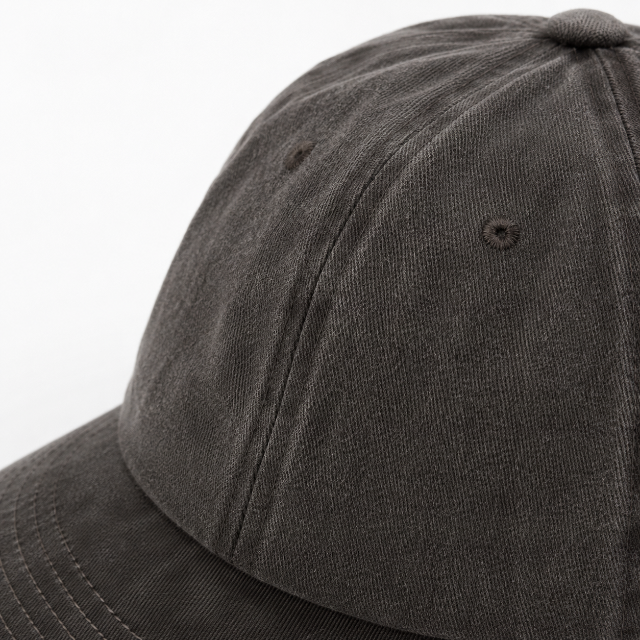 Gorra BOSTON