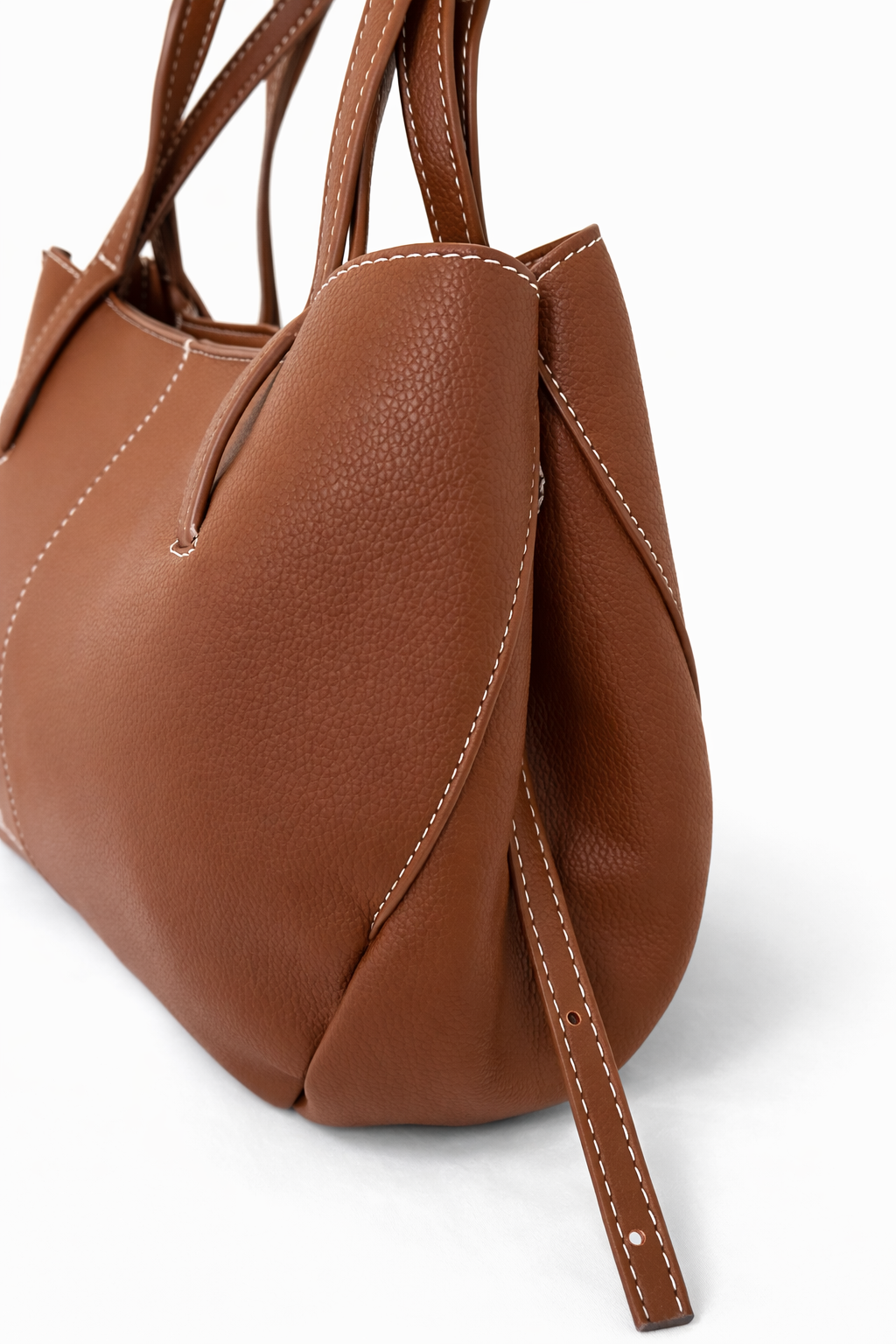 Bolso ODELIA Cuero