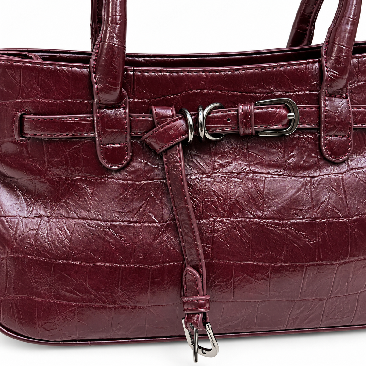 Bolso ÁGATA