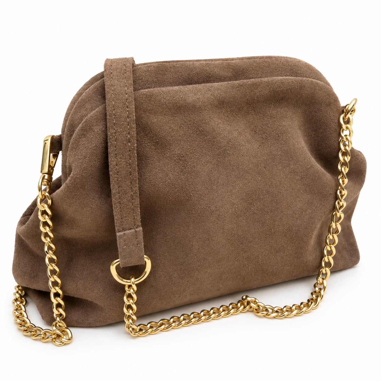 Bolso NEO