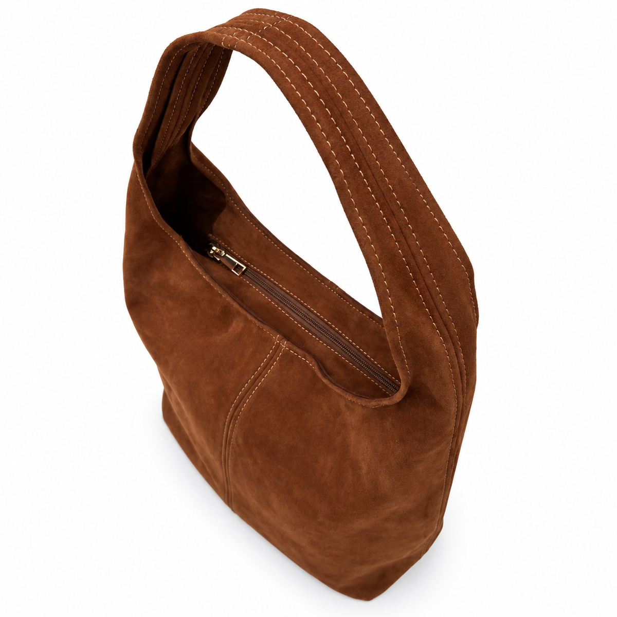Bolso ARLO