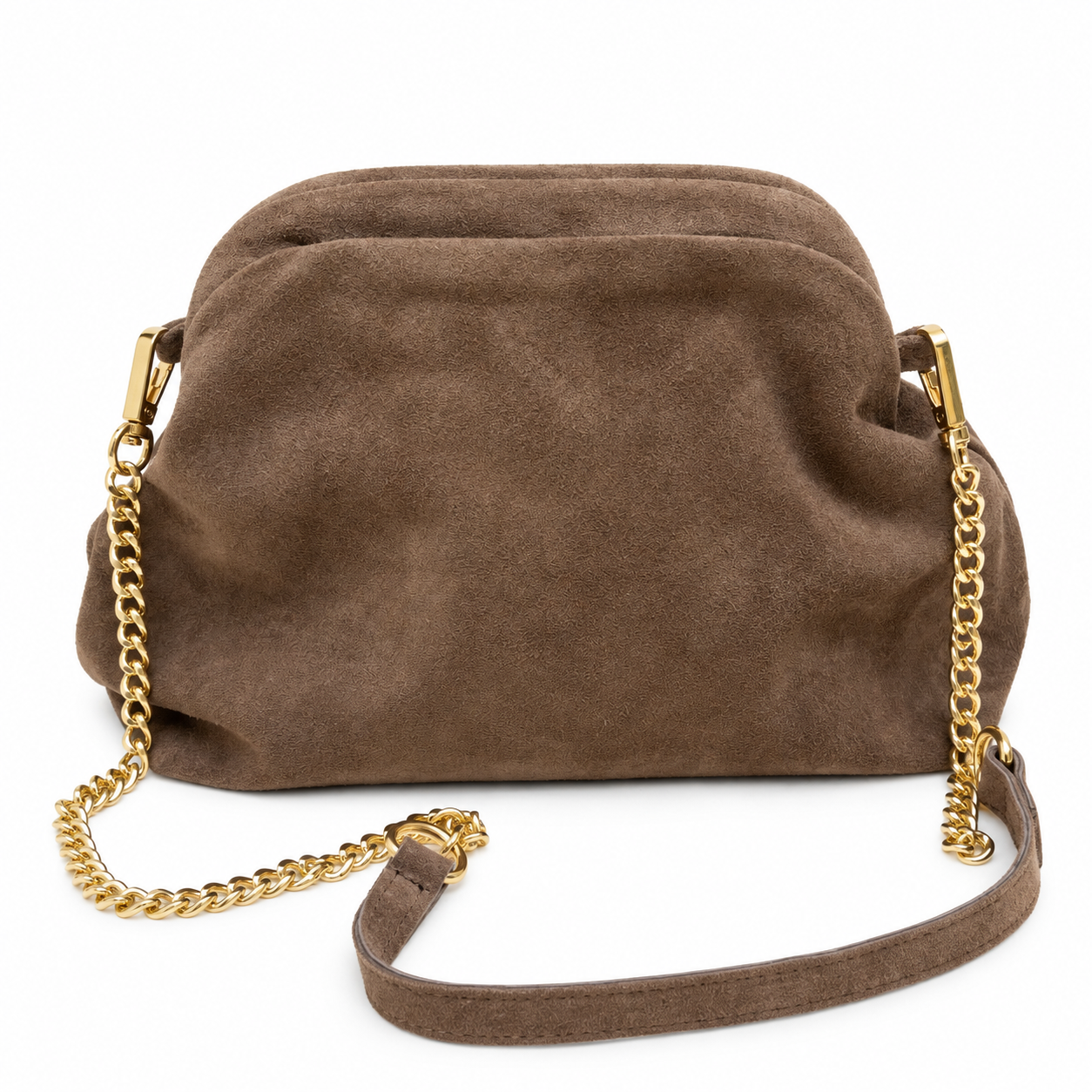 Bolso NEO