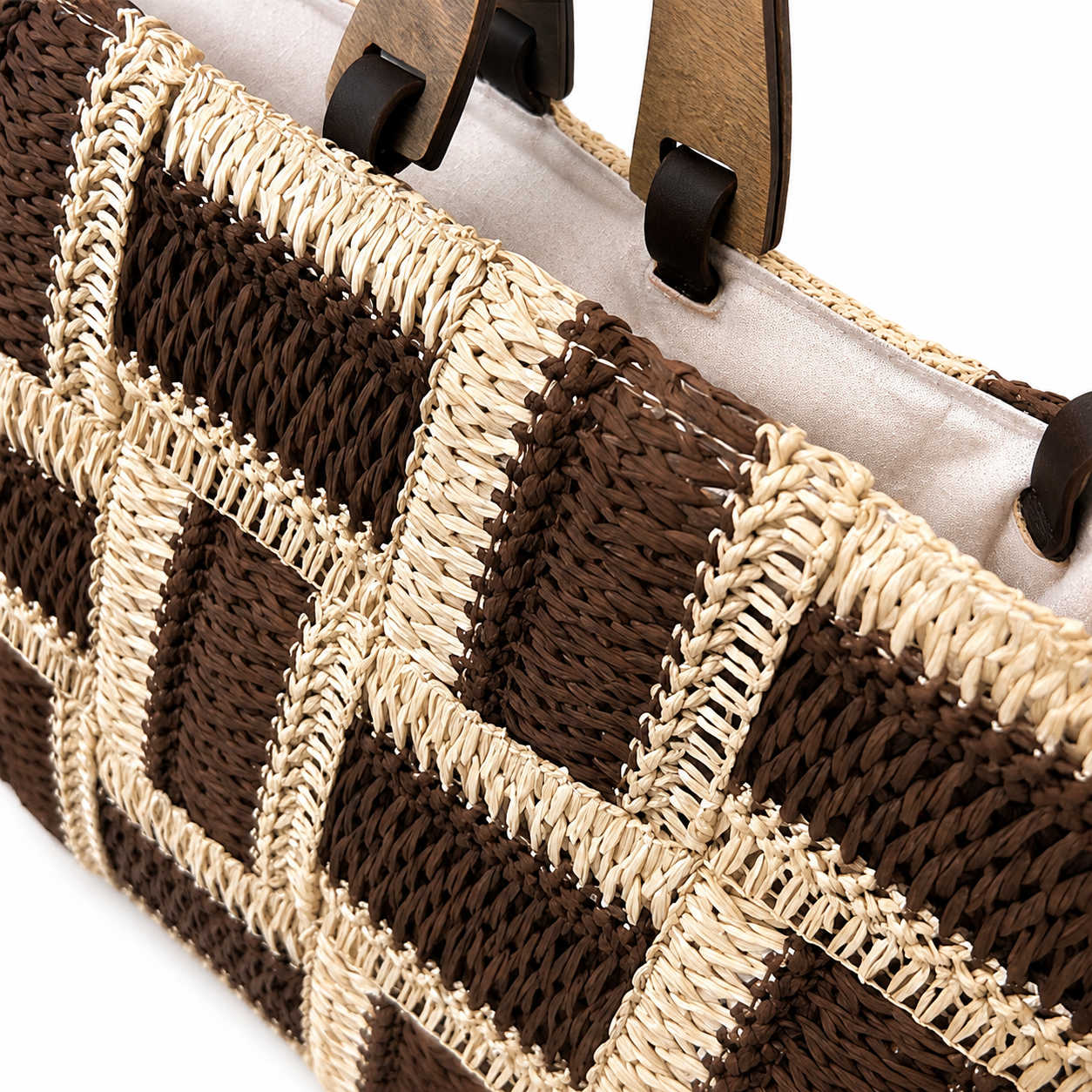 Bolso ELISE