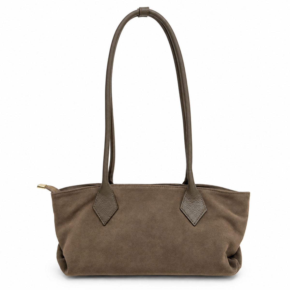 Bolso NILO