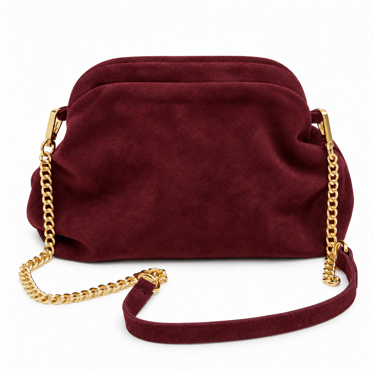 Bolso NEO