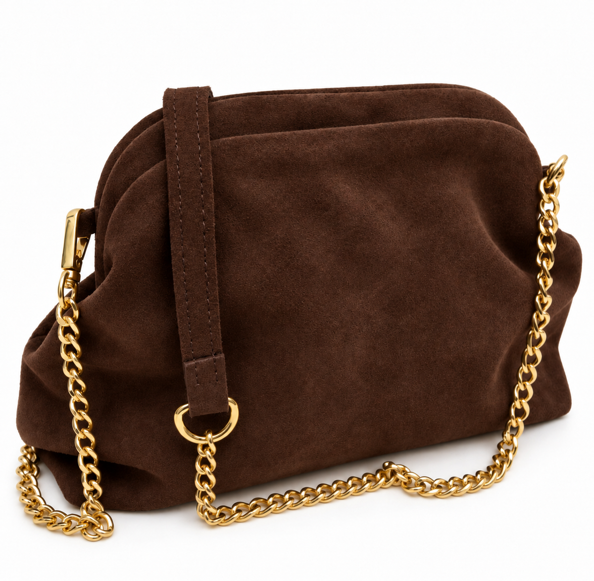 Bolso NEO