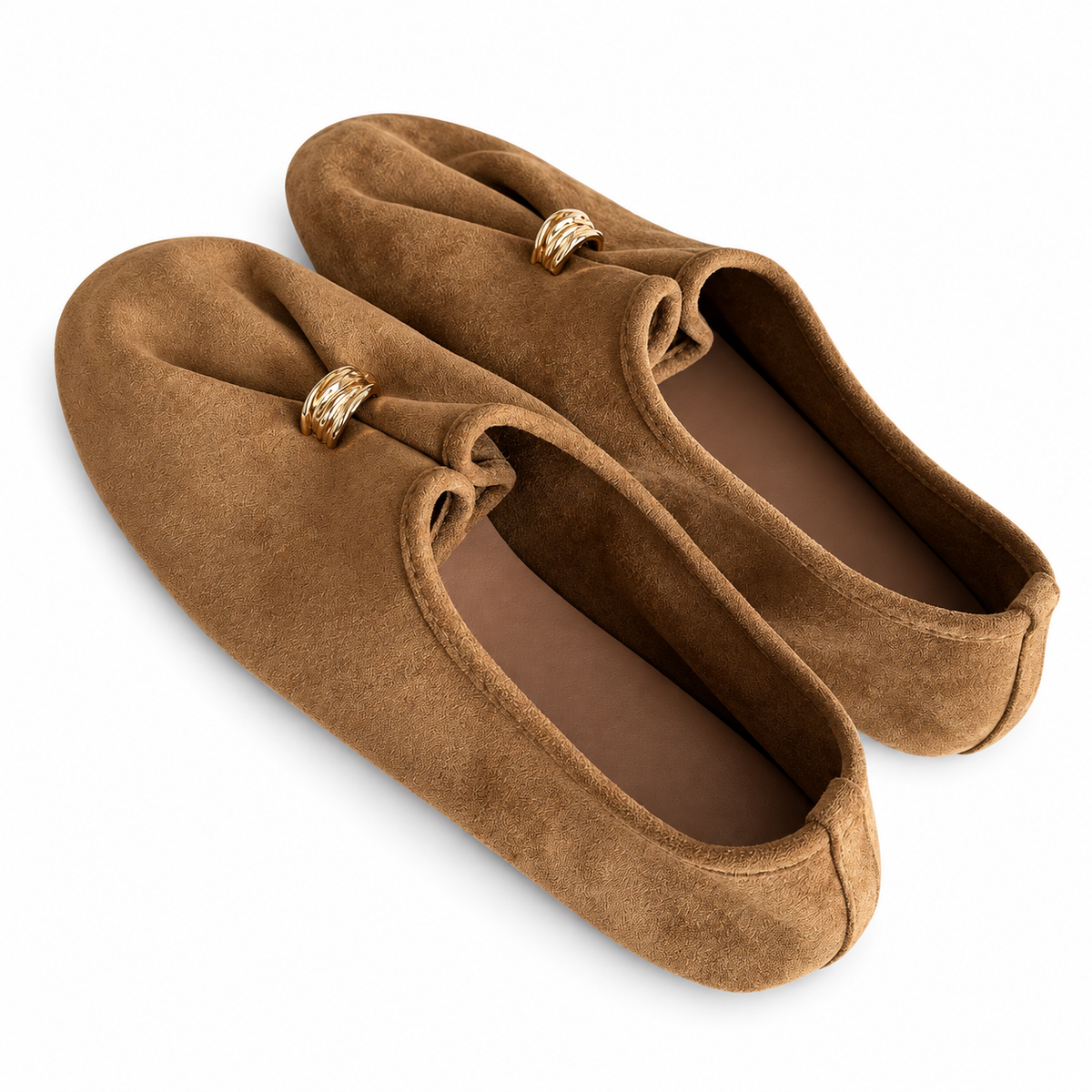 Zapato MARIONA COPETTE
