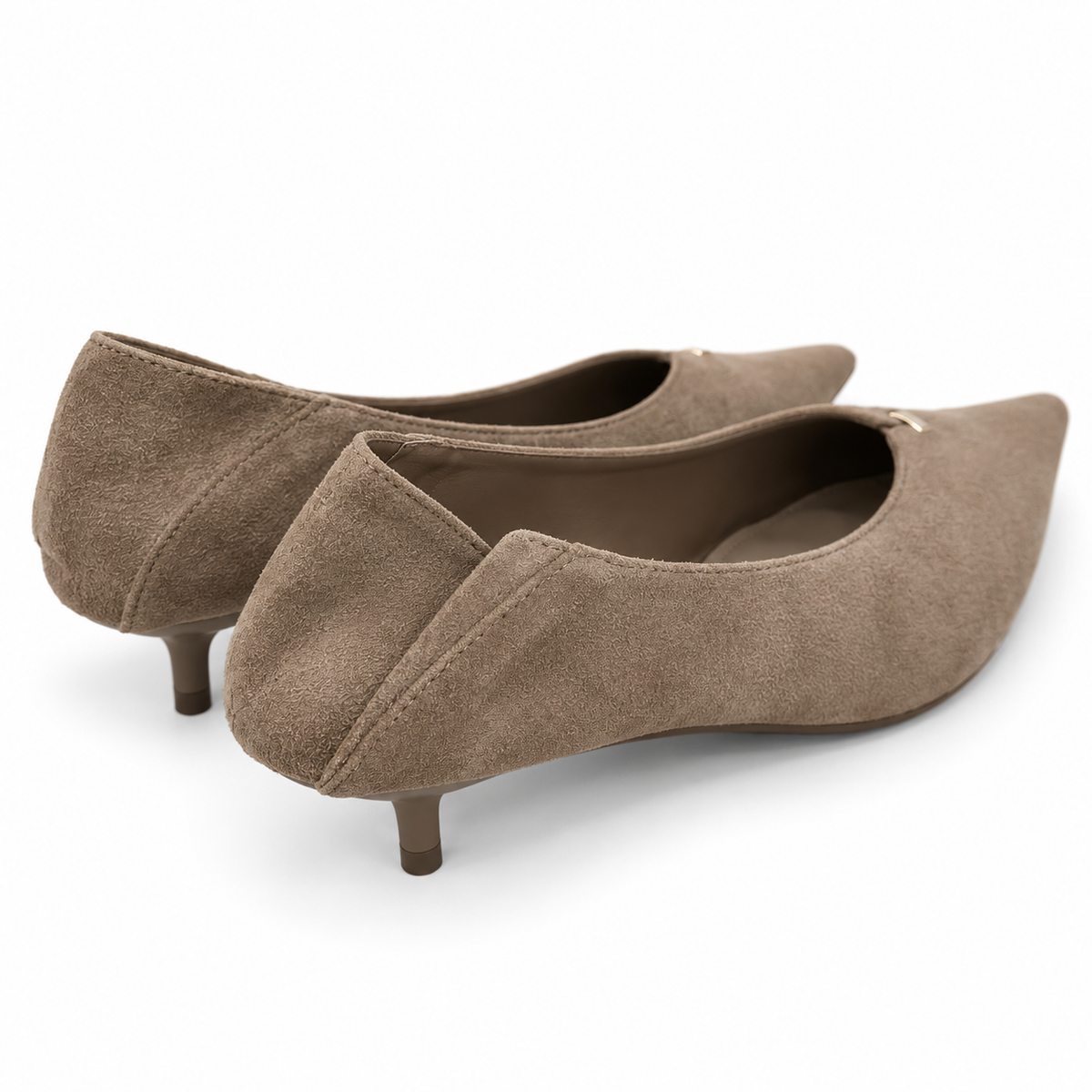 Zapato Tacón PENÉLOPE