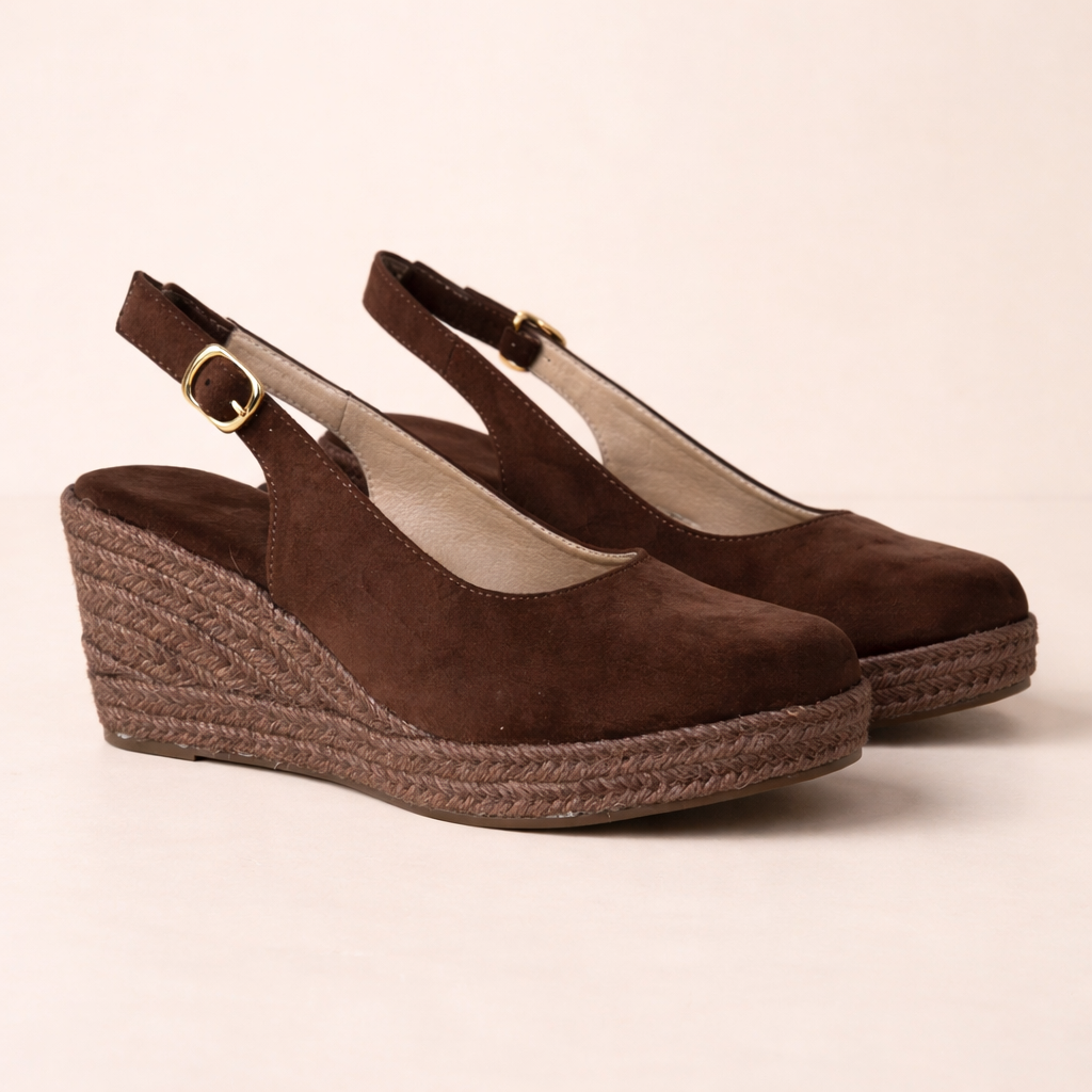 Cuña Esparto AZAHAR