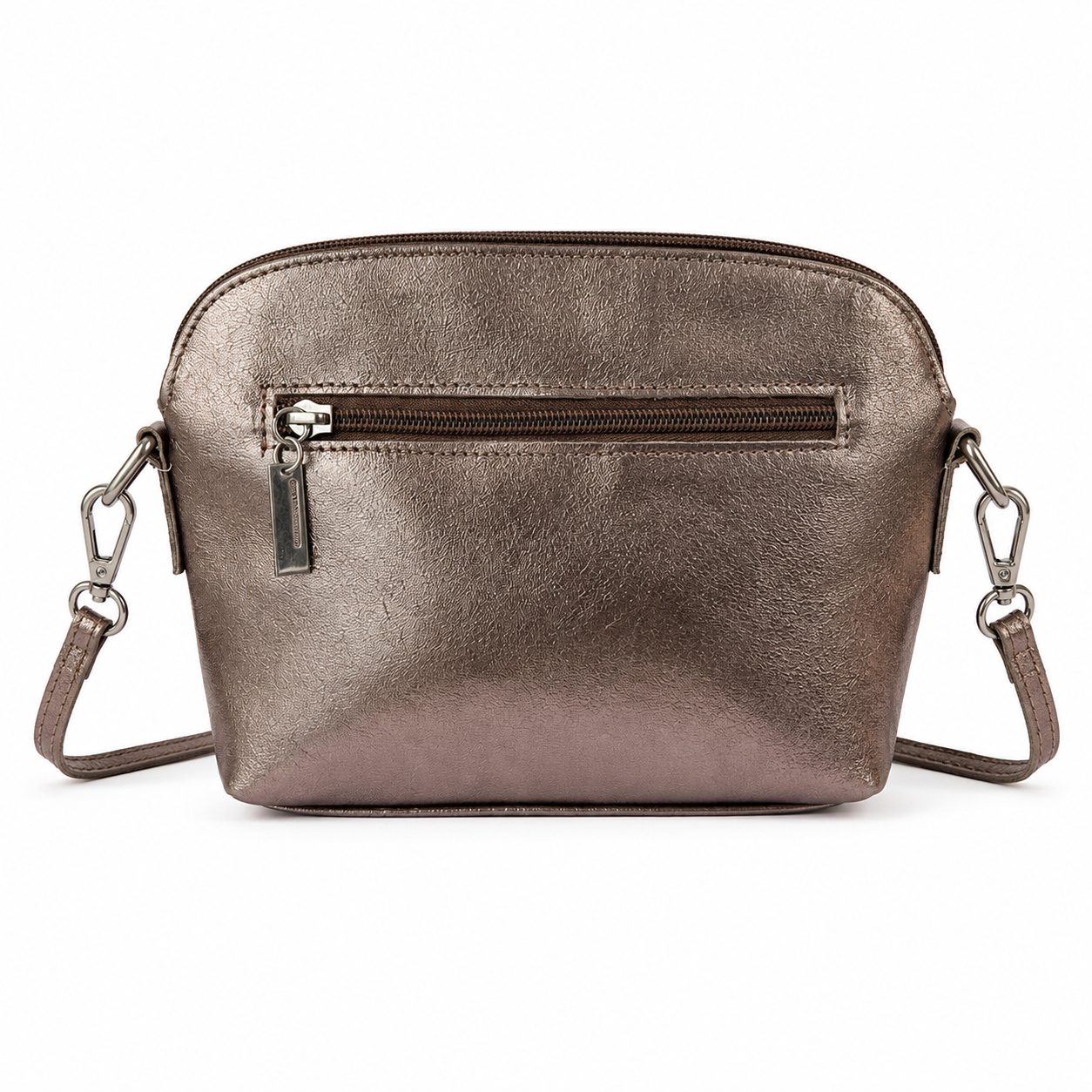 Bolso LOUVE