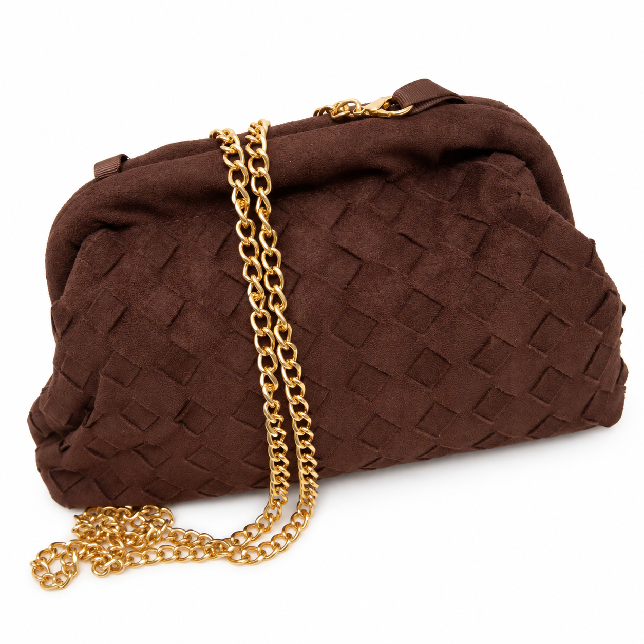 Bolso CLAUDE