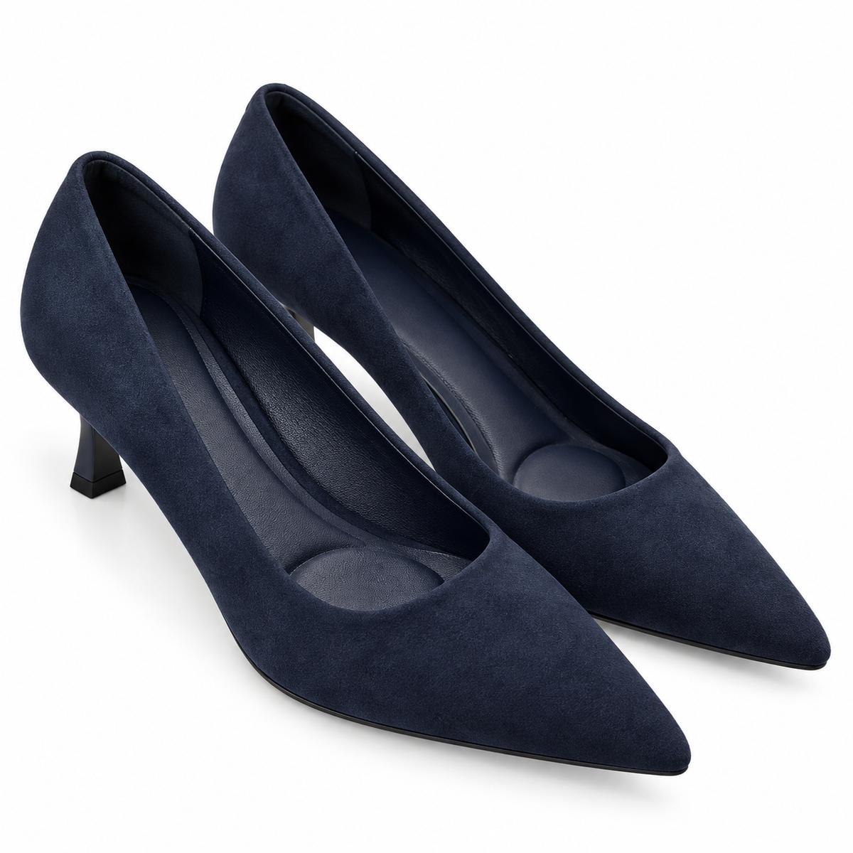 Zapato Tacón RACHEL
