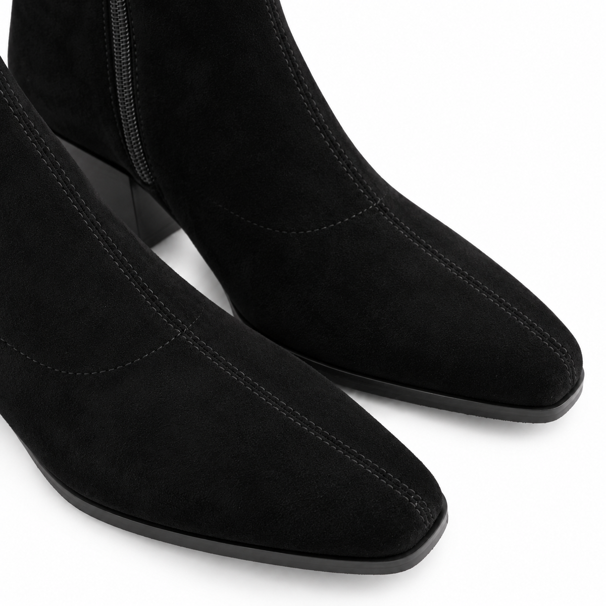 Bota ADELA
