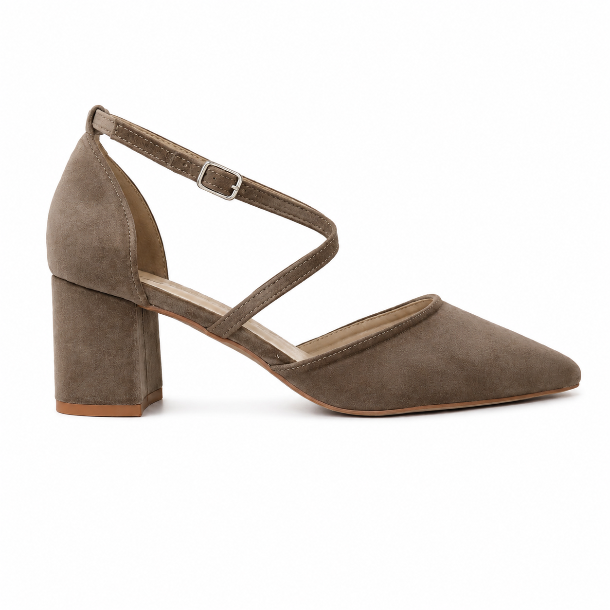 Zapato fiesta VICTORIA