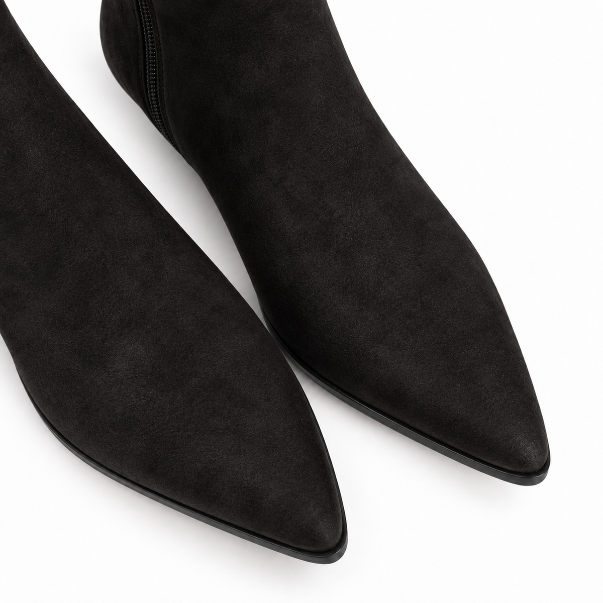 Bota MABEL