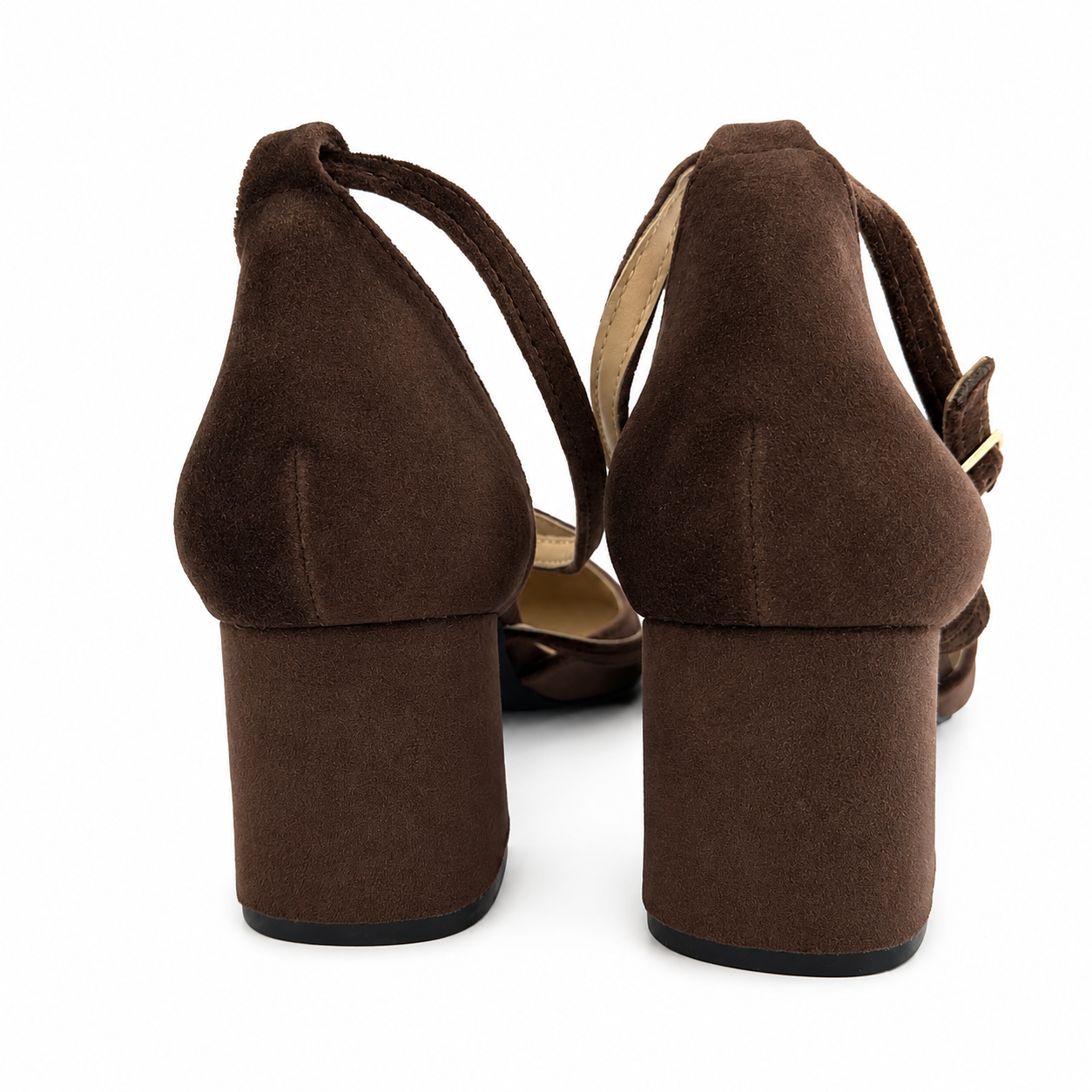 Zapato fiesta VICTORIA