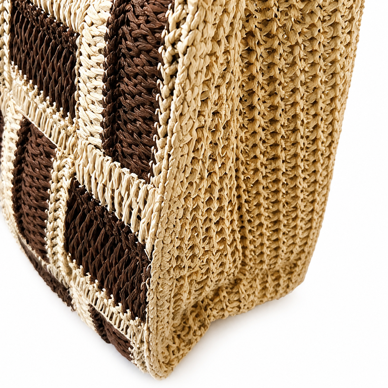 Bolso ELISE