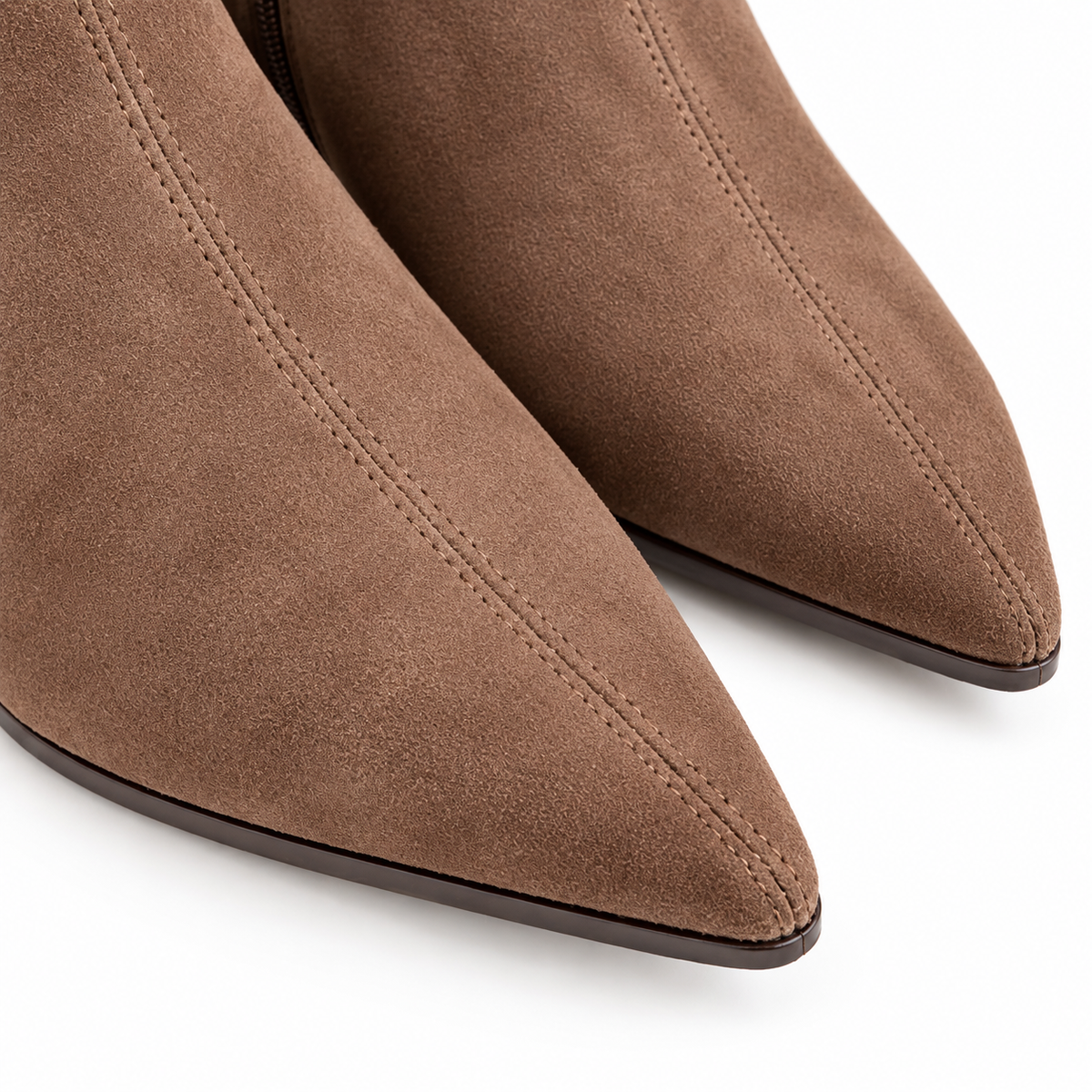 Botin MALENA