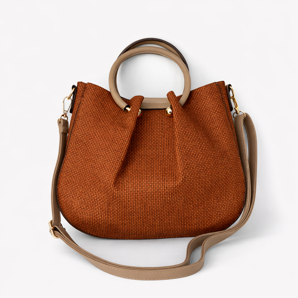 Bolso CLEMENCE