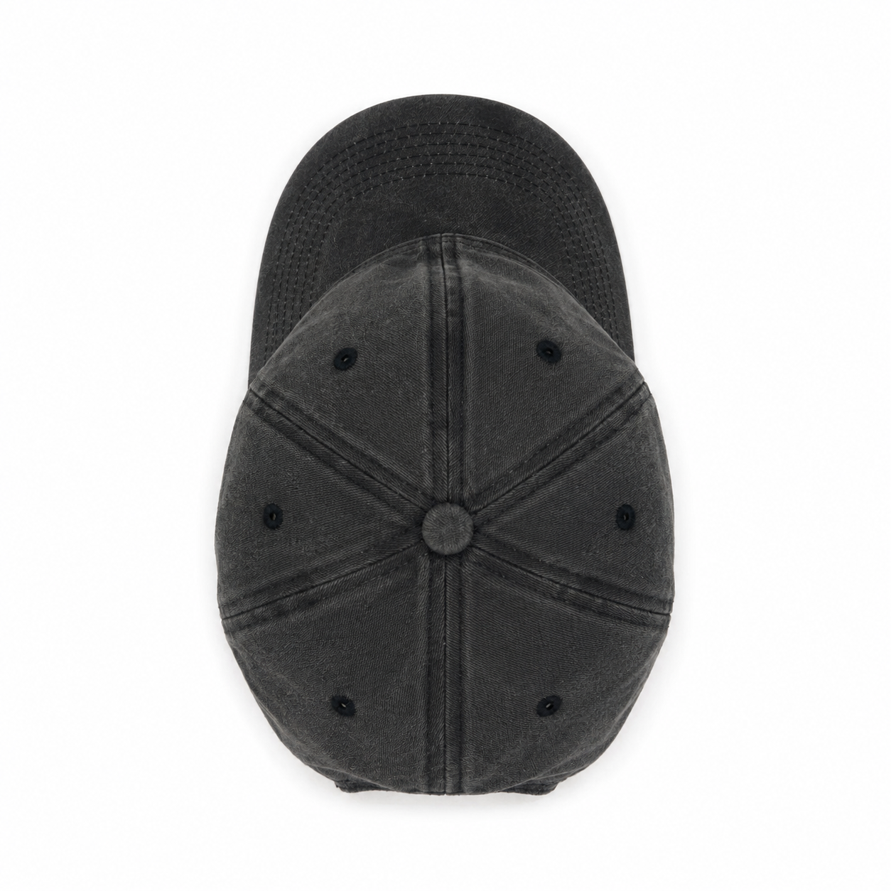 Gorra BOSTON