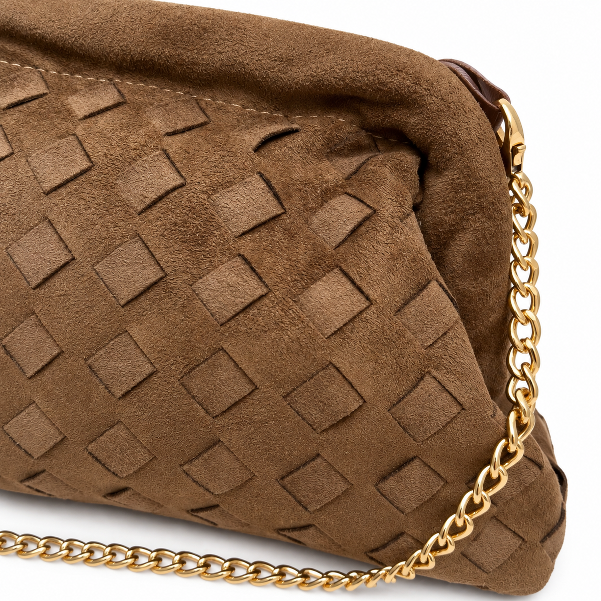 Bolso CLAUDE