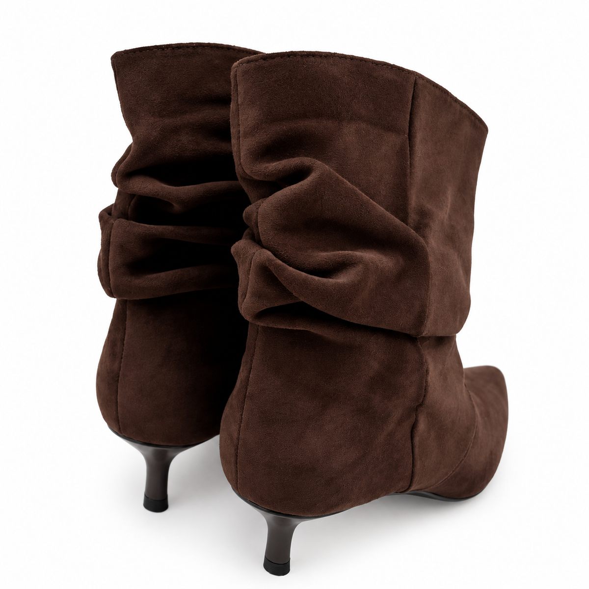 Bota LEONE