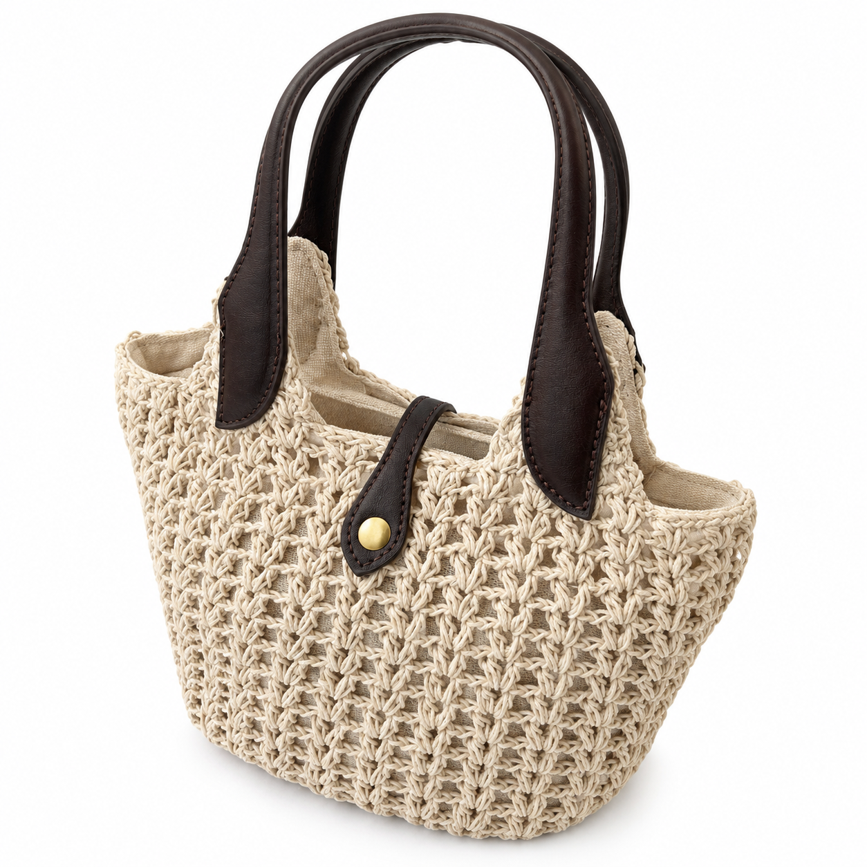 Bolso ELODIE