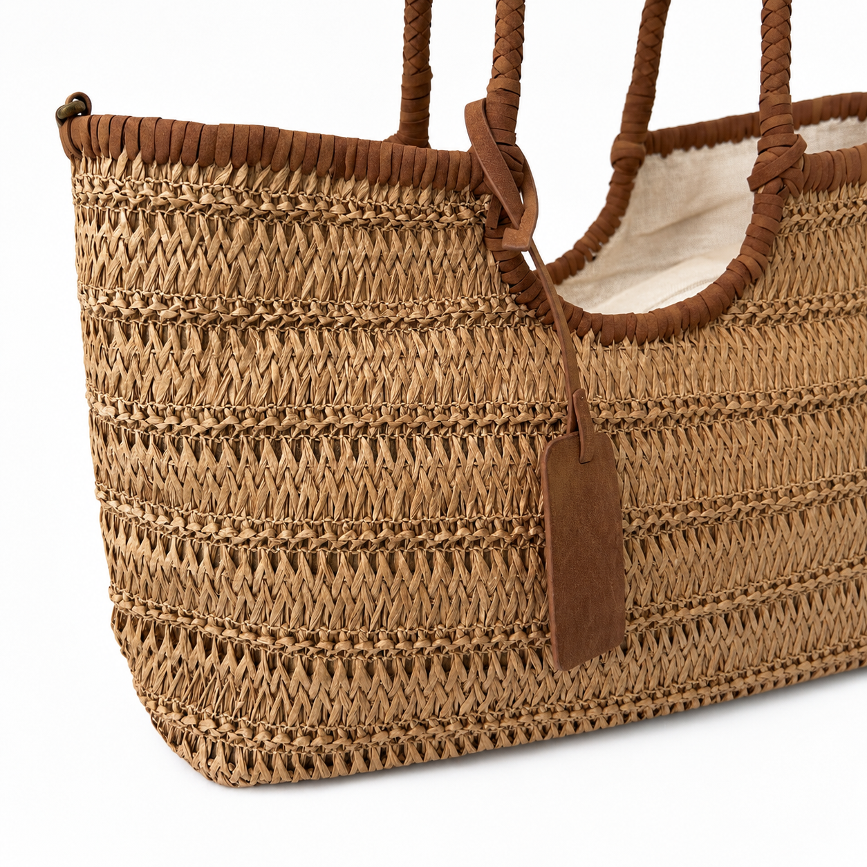 Bolso TOSCANA