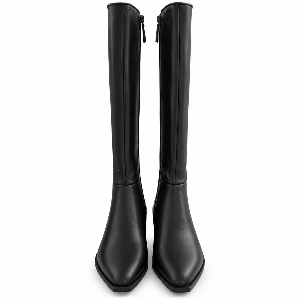 Bota SELENE