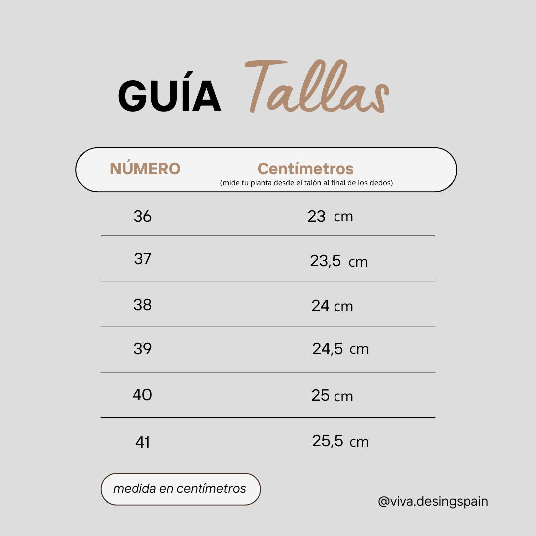 VALENCIANA MARÍA - PRINT