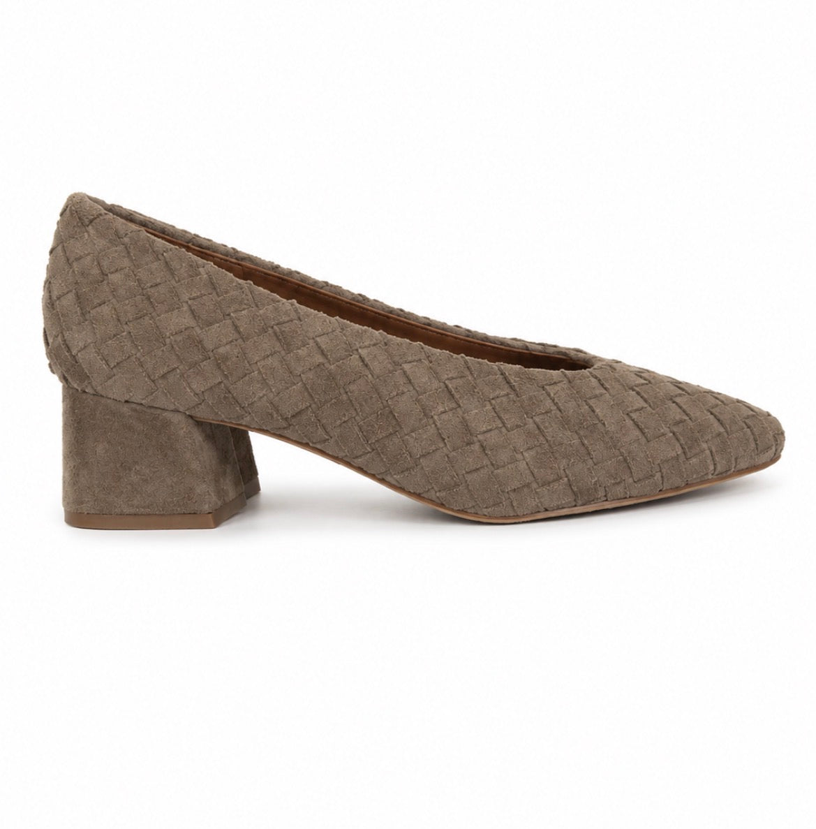 Salón SIMONE