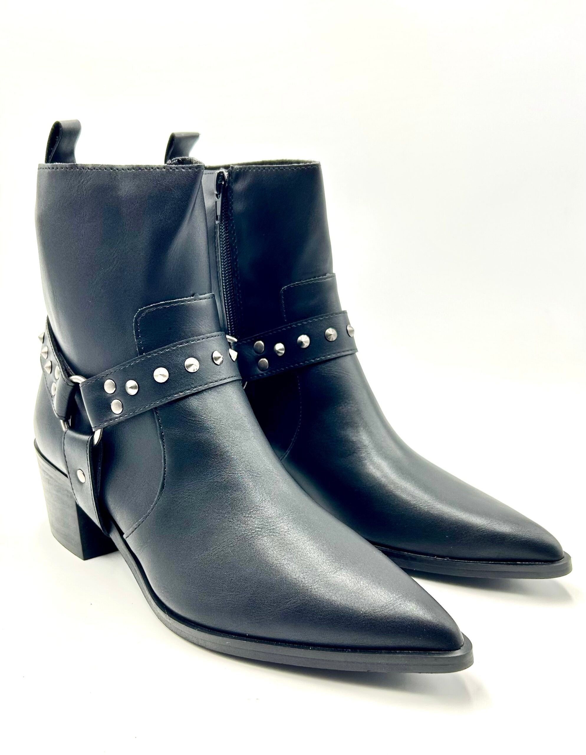 BOTA AURORA