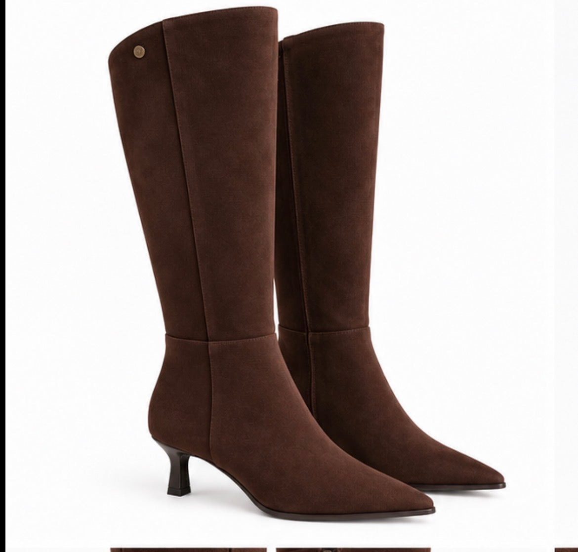 Bota MABEL