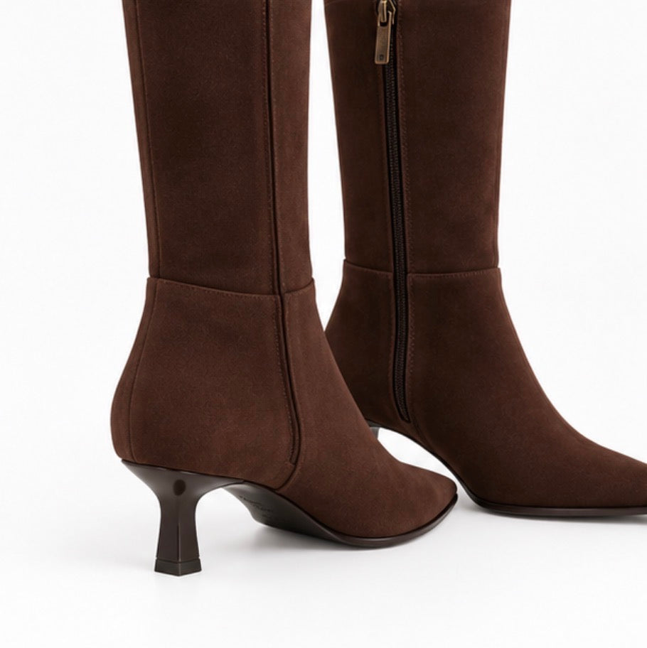 Bota MABEL