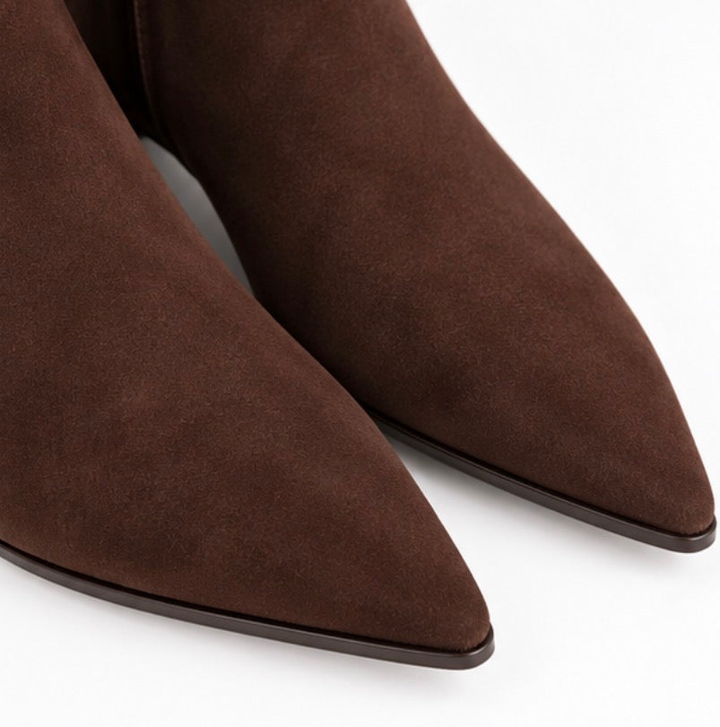 Bota MABEL