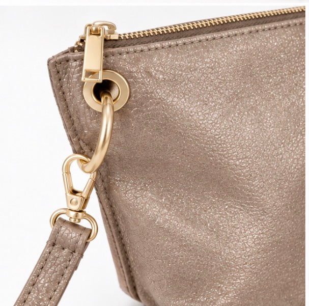 Bolso GILDA