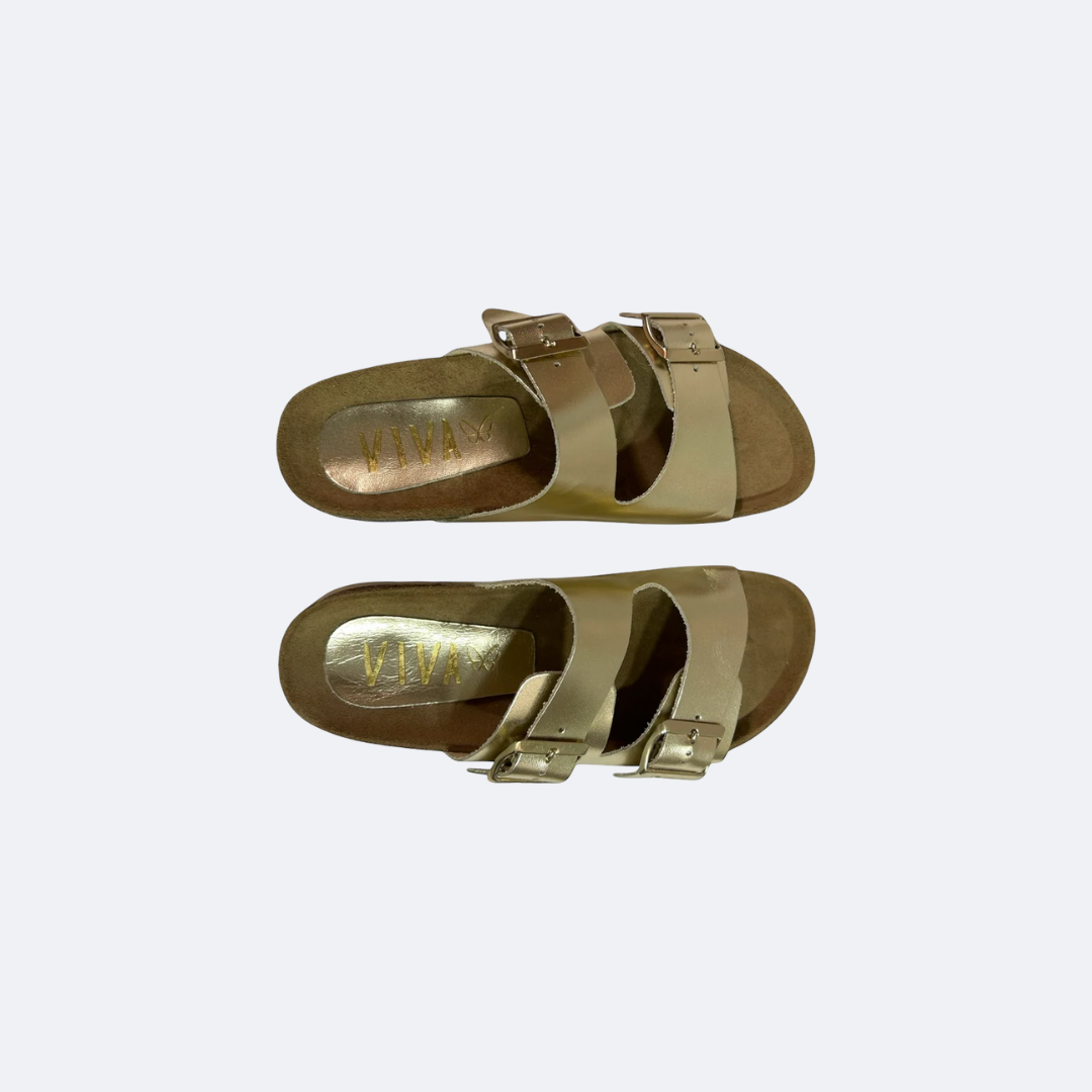 BIO - ORO