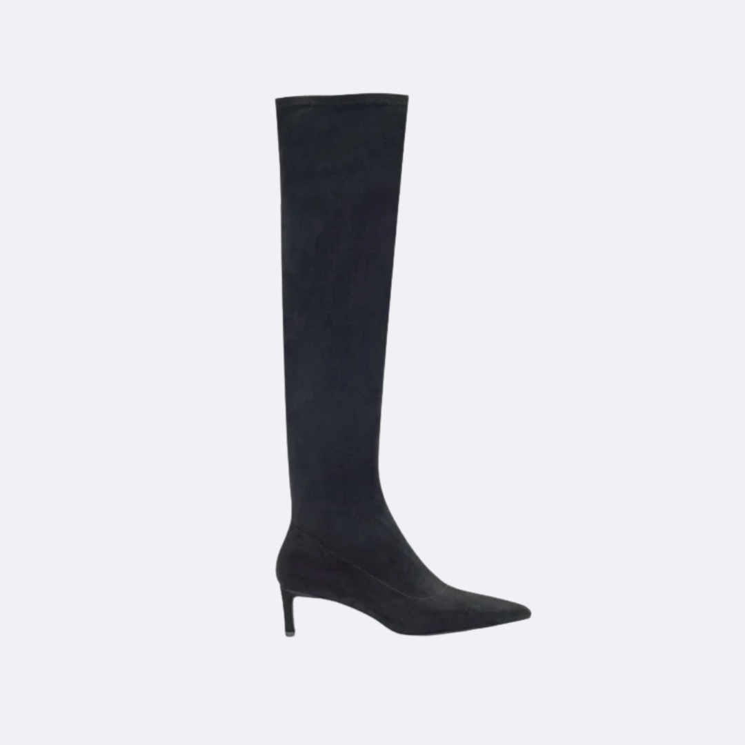 BOTA JULIETA