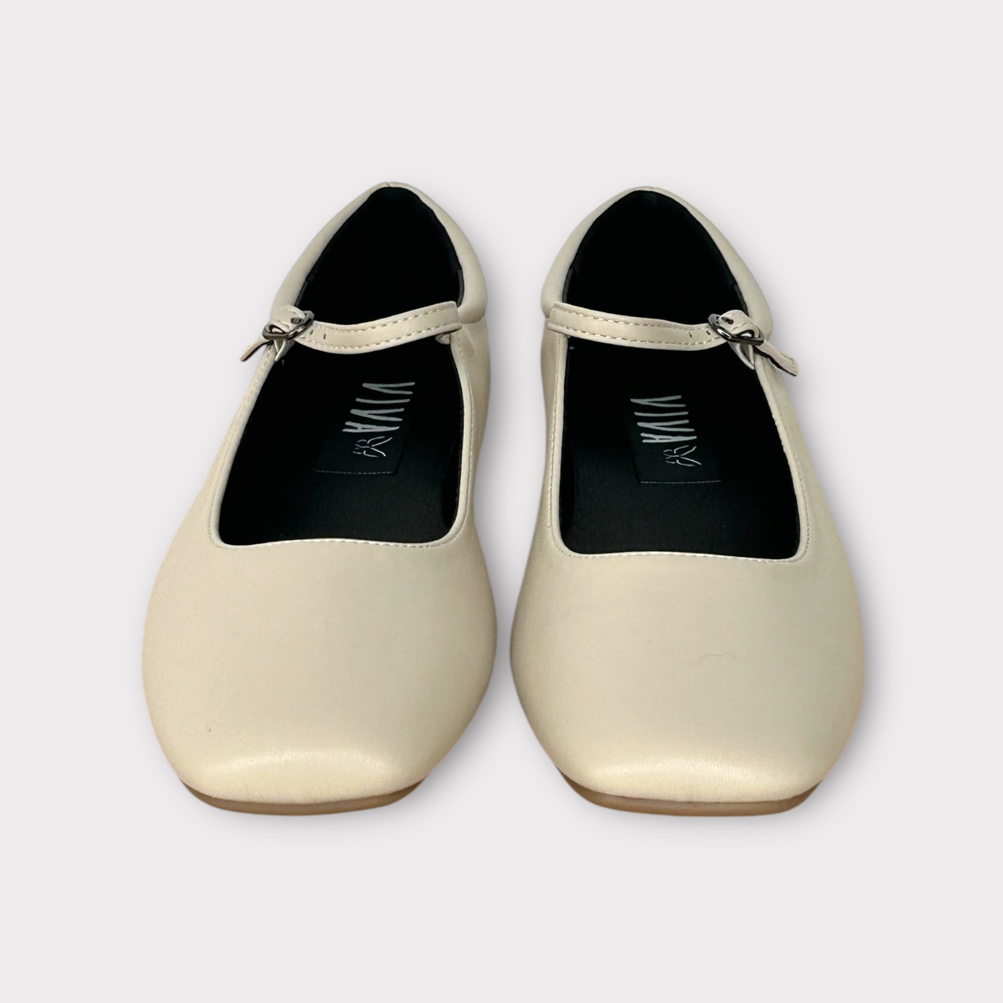 BELLA PLANO – BEIGE